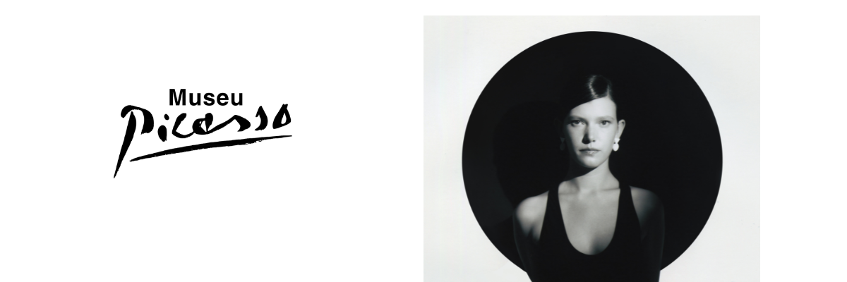 Bau Jewels at the Museu Picasso Barcelona!