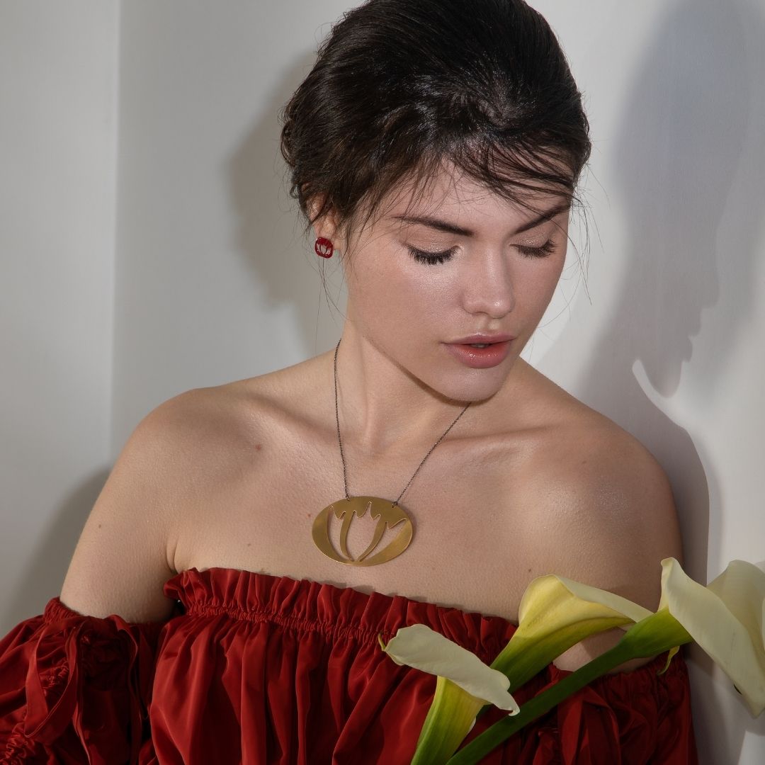 Anthology Collection