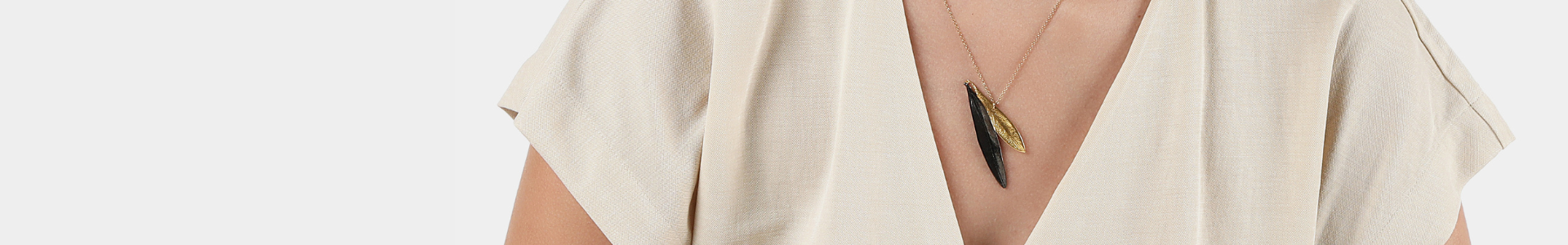 Mediterranean Gold Collection