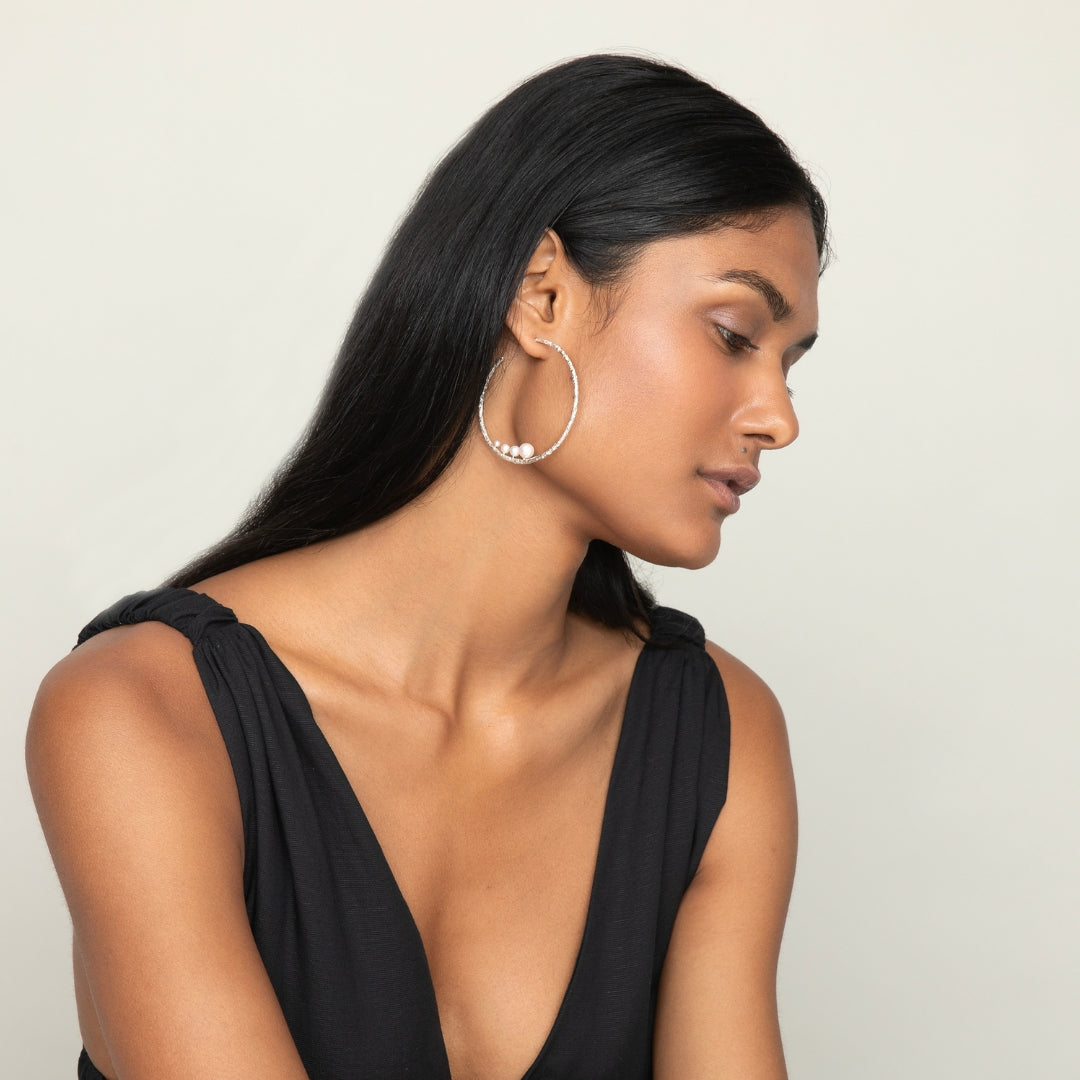 Forestland Collection